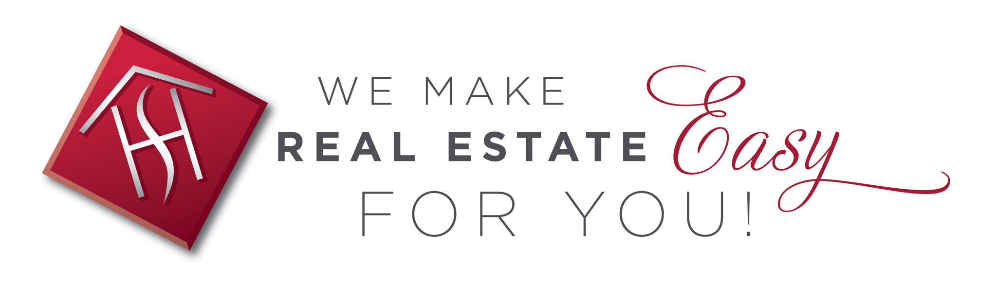 HOMESMART ELITE
